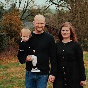 Meet your Posher, Ryanne